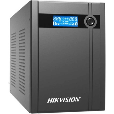 Hikvision DS-UPS3000/MA 3000VA