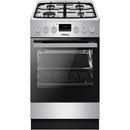 Hansa FCMX59229H