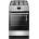 Hansa FCMX59229H