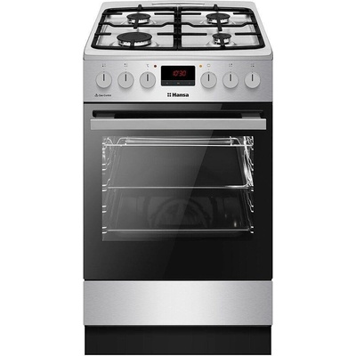 Hansa FCMX59229H