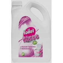 Happy Green Rinse 2 l