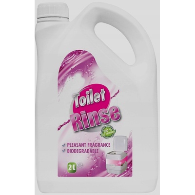 Happy Green Rinse 2 l