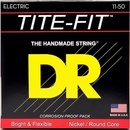 DR EH-11
