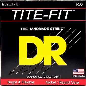 DR EH-11