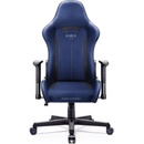 Image 1 of Diablo Chairs X-Starter