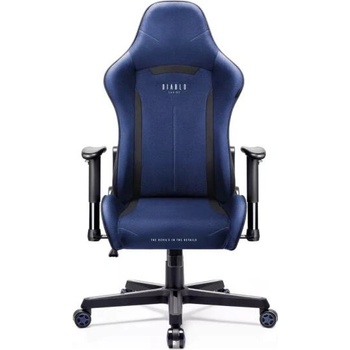 Image 1 of Diablo Chairs X-Starter