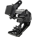 SRAM Apex XPLR AXS D1