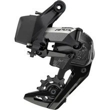 SRAM Apex XPLR AXS D1