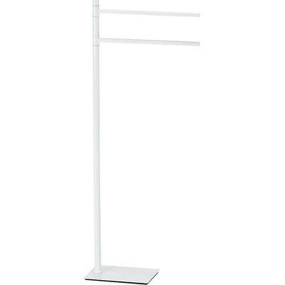Gedy TR3122