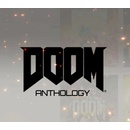 Doom Anthology