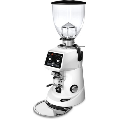 Fiorenzato F64 EVO White
