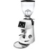 Fiorenzato F64 EVO White