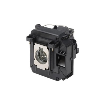 Lampa do projektora EPSON EB-2020, generická lampa vrátane modulu