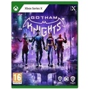 Gotham Knights (XSX)