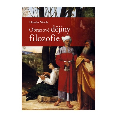 Obrazové dějiny filozofie
