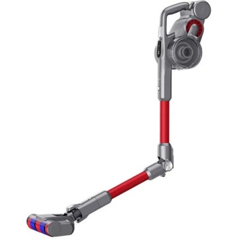 Image 1 of Jimmy H9 Flex