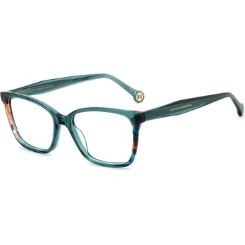 Carolina Herrera HER0343 ZI9 (HER0343 ZI9)