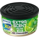 Power Air Extra Scent Plus Lemon