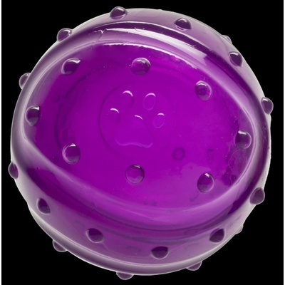 Gimborn IT Deep Infusion Lopta pre psov 7 cm