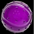 Gimborn IT Deep Infusion Lopta pre psov 7 cm