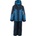 ALPINE PRO Pergo 128-134