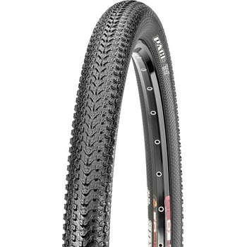 Maxxis PACE 27.5x1,95"