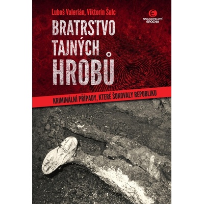 Bratrstvo tajných hrobů