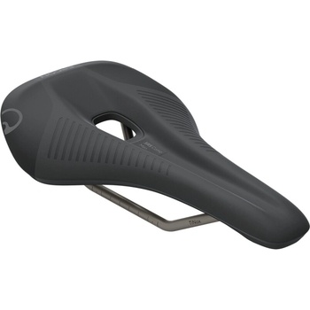 Ergon SR Allroad Core Comp Men