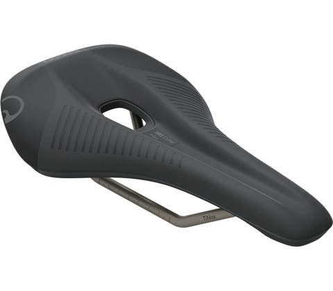 Ergon SR Allroad Core Comp Men
