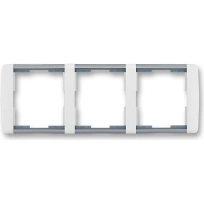 ABB 3901E-A00130 04