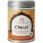 Classic Ayurveda Chew! , био - 90 г