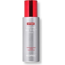 Medi-Peel pleťový toner Peptide 9 Volume Bio Tox Toner Pro 250 ml