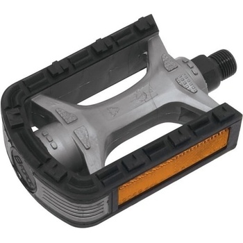 Force 877 pedály