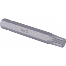 Bit XZN Spline M12 10 mm 75 mm JONNESWAY D10M75M12A