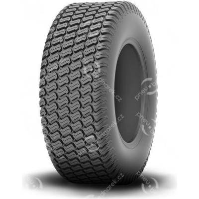 Kenda K505 215/70-15 85/96A6 TL