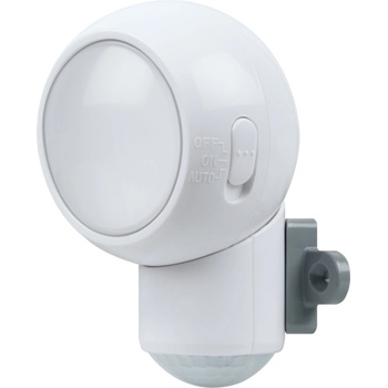 OSRAM LED лампа Osram - Spylux, акумулаторна, IP43 (4099854531330)