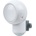 OSRAM LED лампа Osram - Spylux, акумулаторна, IP43 (4099854531330)