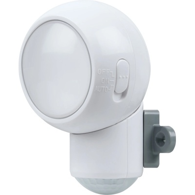 OSRAM LED лампа Osram - Spylux, акумулаторна, IP43 (4099854531330)