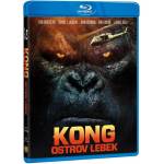 MagicBox Конг: Островът на черепа - Blu-ray (017897)