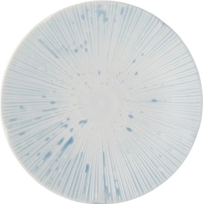 MIJ ICE BLUE 13 cm zelená