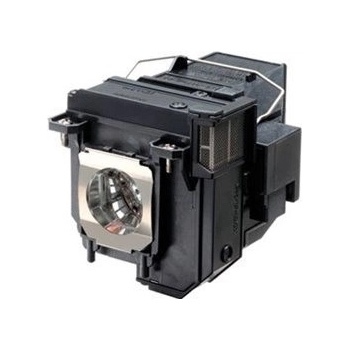 Epson ELPLP90