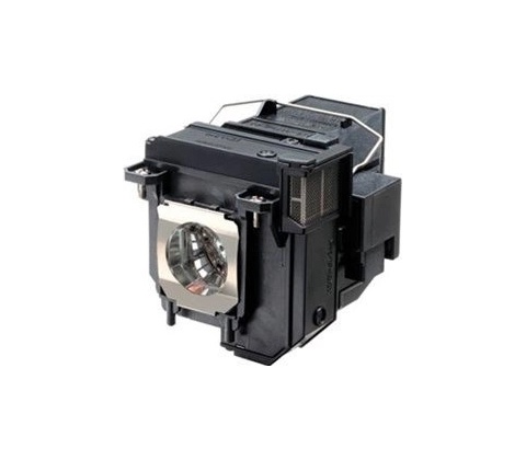 Epson ELPLP90