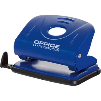 Ofpro Office Products