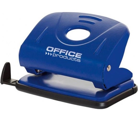 Ofpro Office Products