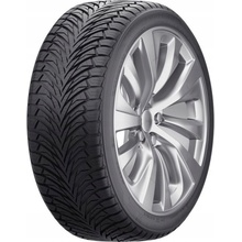 Fortune FSR401 235/60 R18 107V