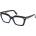 Tom Ford ft6093-b - 001 дамски (ft6093-b - 001)
