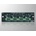 Electro-Voice N8000 DI-1