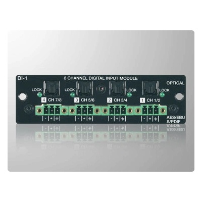 Electro-Voice N8000 DI-1