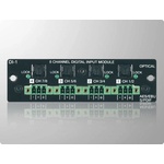 Electro-Voice N8000 DI-1