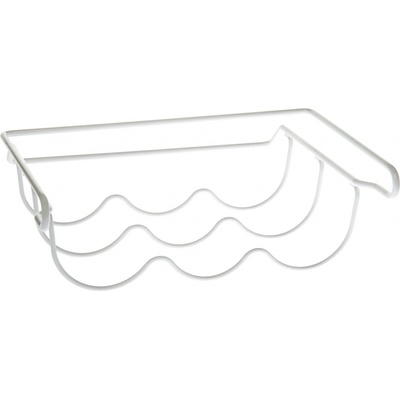 Electrolux M4RHBH0